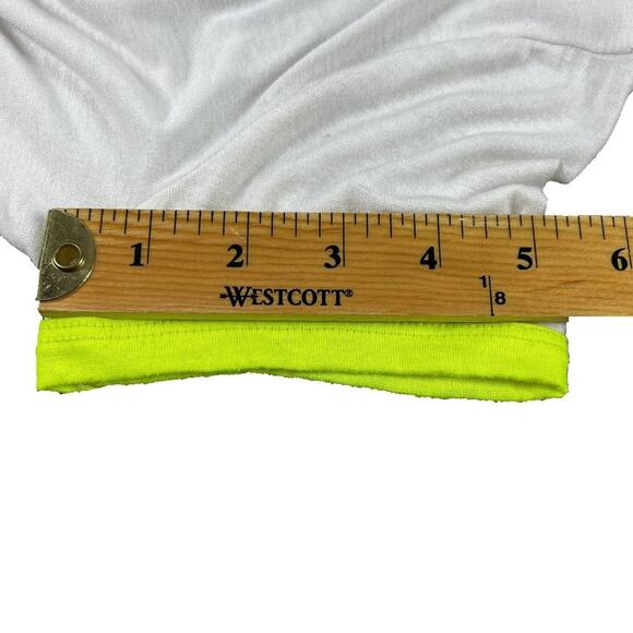 Sweet Rain Graphic Tokyo Tee Shirt Size Juniors XS - Picture 11 of 11